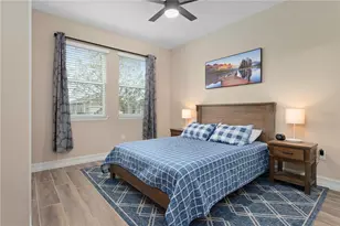 4252 NW 55th Ter, Ocala, FL 34482 - Photo 24