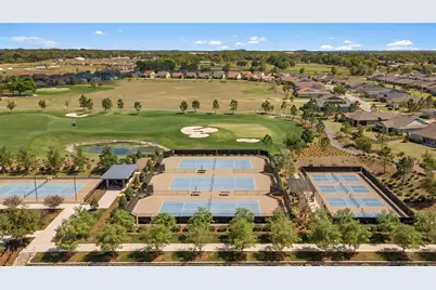 4252 NW 55th Terrace, Ocala, FL 34482 - Photo 36