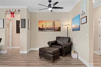 4252 NW 55th Terrace, Ocala, FL 34482 - Photo 16