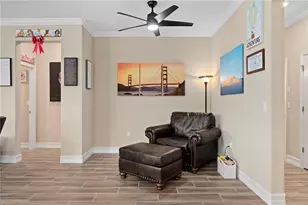 4252 NW 55th Ter, Ocala, FL 34482 - Photo 16