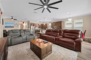 4252 NW 55th Ter, Ocala, FL 34482 - Photo 8