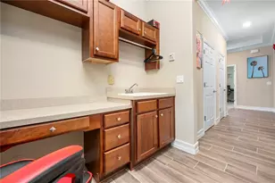 4252 NW 55th Ter, Ocala, FL 34482 - Photo 30