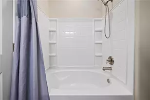 4252 NW 55th Ter, Ocala, FL 34482 - Photo 28