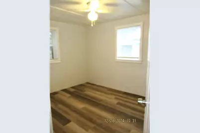 1006 S Clara Avenue, Deland, FL 32720 - Photo 8