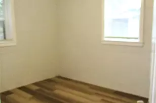 1006 S Clara Ave, Deland, FL 32720 - Photo 8