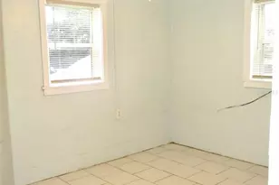 1006 S Clara Ave, Deland, FL 32720 - Photo 14