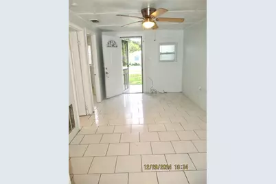 1006 S Clara Avenue, Deland, FL 32720 - Photo 12