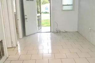 1006 S Clara Ave, Deland, FL 32720 - Photo 12