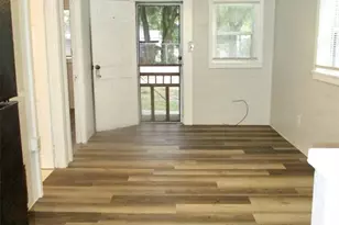 1006 S Clara Ave, Deland, FL 32720 - Photo 6