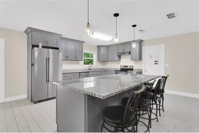 1801 W Highway 329, Citra, FL 32113 - Photo 4
