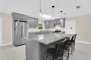 1801 W Hwy 329, Citra, FL 32113 - Photo 4