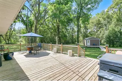 1801 W Highway 329, Citra, FL 32113 - Photo 16