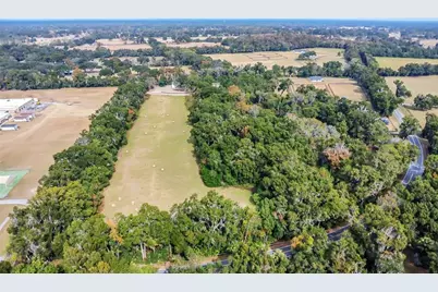 1801 W Highway 329, Citra, FL 32113 - Photo 30