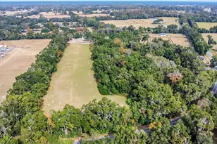 1801 W Hwy 329, Citra, FL 32113 - Photo 30