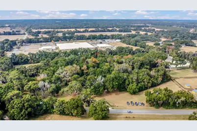 1801 W Highway 329, Citra, FL 32113 - Photo 32