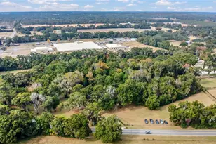 1801 W Hwy 329, Citra, FL 32113 - Photo 32