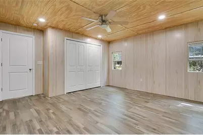 1801 W Highway 329, Citra, FL 32113 - Photo 22
