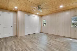 1801 W Hwy 329, Citra, FL 32113 - Photo 22