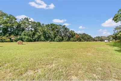1801 W Highway 329, Citra, FL 32113 - Photo 26