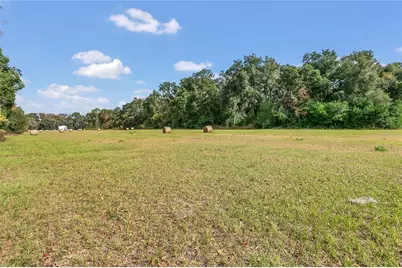 1801 W Highway 329, Citra, FL 32113 - Photo 24