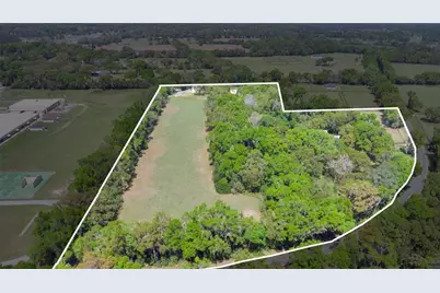 1801 W Highway 329, Citra, FL 32113 - Photo 2