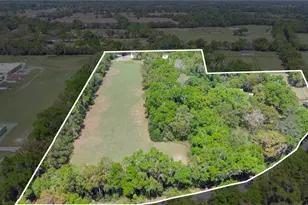 1801 W Hwy 329, Citra, FL 32113 - Photo 2