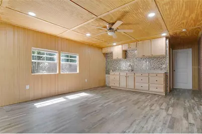 1801 W Highway 329, Citra, FL 32113 - Photo 20