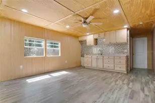 1801 W Hwy 329, Citra, FL 32113 - Photo 20