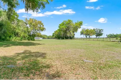 1801 W Highway 329, Citra, FL 32113 - Photo 28