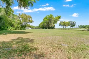 1801 W Hwy 329, Citra, FL 32113 - Photo 28