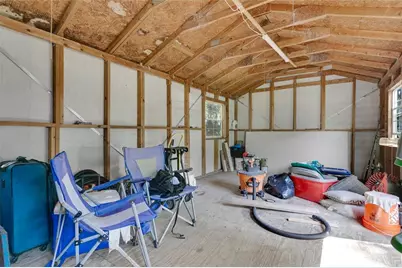 1801 W Highway 329, Citra, FL 32113 - Photo 24