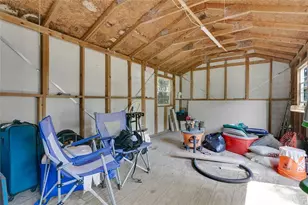 1801 W Hwy 329, Citra, FL 32113 - Photo 24