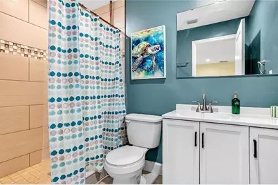 1801 W Highway 329, Citra, FL 32113 - Photo 16