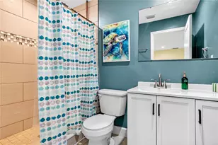 1801 W Hwy 329, Citra, FL 32113 - Photo 16