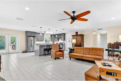 1801 W Highway 329, Citra, FL 32113 - Photo 6