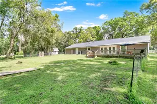 1801 W Hwy 329, Citra, FL 32113 - Photo 18