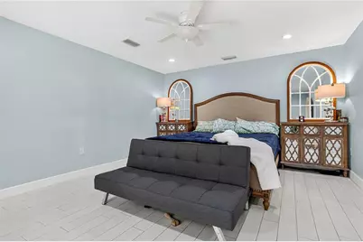 1801 W Highway 329, Citra, FL 32113 - Photo 10