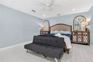 1801 W Hwy 329, Citra, FL 32113 - Photo 10