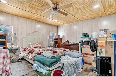 1801 W Highway 329, Citra, FL 32113 - Photo 22