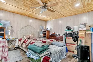 1801 W Hwy 329, Citra, FL 32113 - Photo 22