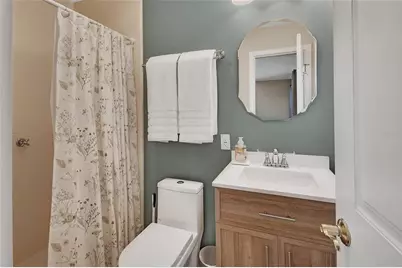 150 Lake Winnemissett Drive, Deland, FL 32724 - Photo 36