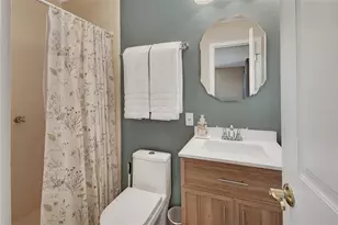 150 Lake Winnemissett Dr, Deland, FL 32724 - Photo 36