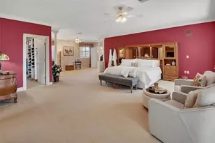 150 Lake Winnemissett Dr, Deland, FL 32724 - Photo 24