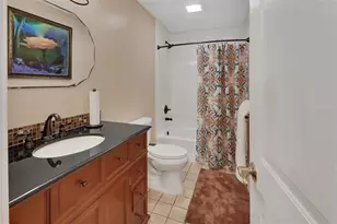 150 Lake Winnemissett Dr, Deland, FL 32724 - Photo 32