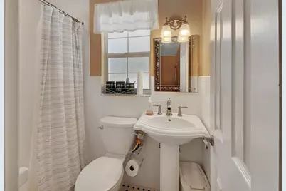 150 Lake Winnemissett Drive, Deland, FL 32724 - Photo 44