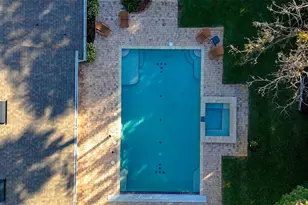 150 Lake Winnemissett Dr, Deland, FL 32724 - Photo 48