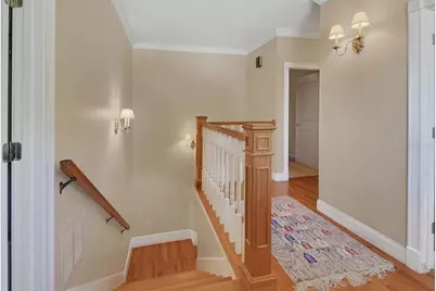 150 Lake Winnemissett Drive, Deland, FL 32724 - Photo 30