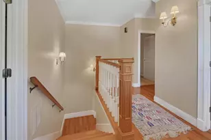 150 Lake Winnemissett Dr, Deland, FL 32724 - Photo 30