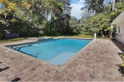 150 Lake Winnemissett Drive, Deland, FL 32724 - Photo 46