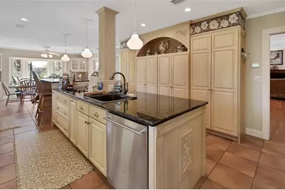 150 Lake Winnemissett Drive, Deland, FL 32724 - Photo 18